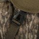 DRAKE DA2030006 Blind Bag Extra Large, Mossy Oak Bottomland, Waterp
