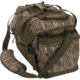 DRAKE DA2030006 Blind Bag Extra Large, Mossy Oak Bottomland, Waterp