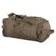 DRAKE DB36510063 Duffle Bag Large Mossy Oak Bottomland Polyester, 3
