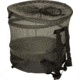 DRAKE Decoy Bag, Mesh, Olive, Large, DA1115OLV