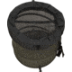 DRAKE Decoy Bag, Mesh, Olive, Large, DA1115OLV