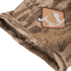 DRAKE Ol' Tom Performance Stretch Turkey Gloves - Men's, Mossy Oak Bottomlands Camo, Large/Extra Large, OT0058-006-3