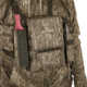 Drake Ol' Tom Run-N-Gun Turkey Chest Pack, MO Bottomland, One Size, 1410027