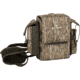 Drake Ol' Tom Run-N-Gun Turkey Chest Pack, MO Bottomland, One Size, 1410027