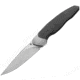 Dreamtech Framelock Ti Black, DTK4606P