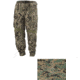 DRIFIRE / Crye Precision FR Combat Pant - Mens, Regular, Woodland Marpat, 46, DF2-CR-550CP-WM-46R