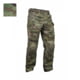 DRIFIRE / Crye Precision FR Combat Pant V2 - Men's, Regular, OCP, 32", DF4-CR-550VCP-OCP-32R
