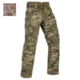 DRIFIRE / Crye Precision FR Field Pant - Men's, Short, Desert Marpat, 32", DF2-CR-550FP-DM-32S