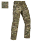 DRIFIRE / Crye Precision FR Field Pant - Mens, Regular, Woodland Marpat, 30, DF2-CR-550FP-WM-30R