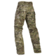 DRIFIRE / Crye Precision FR Field Pant V2 - Mens, Short, Multicam, 32, DF4-CR-550VFP-MC-32S