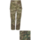 DRIFIRE FORTREX FR Combat Pant - Mens, Regular, NATO Woodland, Extra Large, DF2-550CP-NW-XLR