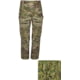 DRIFIRE FORTREX FR Combat Pant - Men's, Regular, NWU III, Extra Large, DF2-550CP-N3-XLR