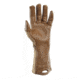 DRIFIRE FORTREX FR Touch Screen Long Flyers Glove - Mens, Coyote Brown, Large, DFG950CB04LG