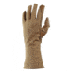 DRIFIRE FORTREX FR Touch Screen Long Flyers Glove - Mens, Coyote Brown, Large, DFG950CB04LG