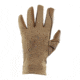 DRIFIRE FORTREX FR Touch Screen Short Flyers Glove - Mens, Coyote Brown, Small, DFG950CB03SM
