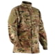DRIFIRE FORTREX V2 FR 2-Piece Flight Duty Jacket - Men's, Regular, Multicam, Medium, PHX4-550V-FSJ-MC-MDR