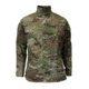 DRIFIRE FORTREX V2 FR 2-Piece Flight Duty Jacket - Mens, Regular, OCP, Medium, PHX4-550V-FSJ-OCP-MDR