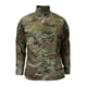 DRIFIRE FORTREX V2 FR 2-Piece Flight Duty Jacket - Men's, Regular, OCP, Small, PHX4-550V-FSJ-OCP-SMR