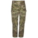 DRIFIRE FORTREX V2 FR Combat Pant - Men's, Regular, Multicam, Medium, DF4-550VCP-MC-MDR