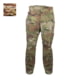 DRIFIRE FORTREX V2 FR Field Pant - Men's, Regular, Multicam, Small, DF4-550VFP-MC-SMR