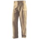 DRIFIRE FR Flight Deck Comfort Fit Pant - Men's, Regular, Khaki, 30", DF2-850-FDP1-KH-30R