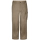 DRIFIRE FR Flight Deck Khaki Pant, Khaki, 34, Regular, 20000262-KH-MR