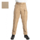 DRIFIRE FR Flight Deck Khaki Pant, Regular, Khaki, 32, DF2-850-FDPO-KH-32R