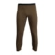 DRIFIRE FR Ultra Lightweight Long John Pant - Men's, Coyote Brown, Large, DF4-505LP-CB-LG