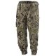 DRIFIRE / Crye Precision FR Combat Pant, Men's, NWU III, 42", Regular, DF2-CR-550CP-N3-42R