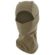 DRIFIRE Prime FR Hot Weather Balaclava, Tan 499, One Size, DF2-762HB-TN