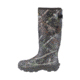 Dryshod NOSHO Gusset, Camo, 13 NSG-MH-CM-013