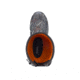 Dryshod NOSHO Gusset, Camo, 13 NSG-MH-CM-013