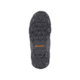 Dryshod NOSHO Gusset, Camo, 13 NSG-MH-CM-013