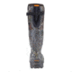 Dryshod NOSHO Gusset, Camo, 13 NSG-MH-CM-013