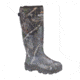 Dryshod NOSHO Gusset, Camo, 13 NSG-MH-CM-013