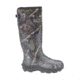 Dryshod NOSHO Gusset, Camo, 13 NSG-MH-CM-013