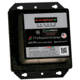 Dual Pro Auto - 1-Bank Lithium/AGM Battery Charger