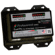 Dual Pro Auto - 2-Bank Lithium/AGM Battery Charger