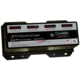 Dual Pro PS4 Auto 15A - 4-Bank Lithium/AGM Battery Charger, One Size, PS4AUTO