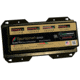 Dual Pro Auto - 4-Bank Lithium/AGM Battery Charger