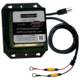 Dual Pro Professional Series Battery Charger - 15A - 1-Bank - 12V 68400