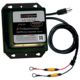 Dual Pro Professional Series Battery Charger - 15A - 1-Bank - 12V, PS1
