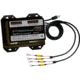 Dual Pro Professional Series Battery Charger - 30A - 2-15A-Banks - 12V/24V 68401