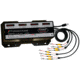 Dual Pro Professional Series Battery Charger - 60A - 4-15A-Banks - 12V-48V 68403