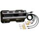Dual Pro Professional Series Battery Charger - 60A - 4-15A-Banks - 12V-48V, PS4