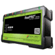 Dual Pro RealPRO Series Battery Charger - 18A - 3-6A-Banks - 12V-36V 68412