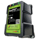 Dual Pro RealPRO Series Battery Charger - 6A - 1-Bank - 12V 68410