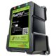 Dual Pro RealPRO Series Battery Charger - 6A - 1-Bank - 12V, RS1