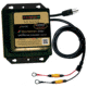 Dual Pro Sportsman Series Battery Charger - 10A - 1-Bank - 12V 68404