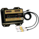 Dual Pro Sportsman Series Battery Charger - 20A - 2-10A-Banks - 12V/24V 68405
